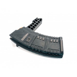 Магазин для СКС, Mag SKS762 30-20/B черный [PUFGUN]